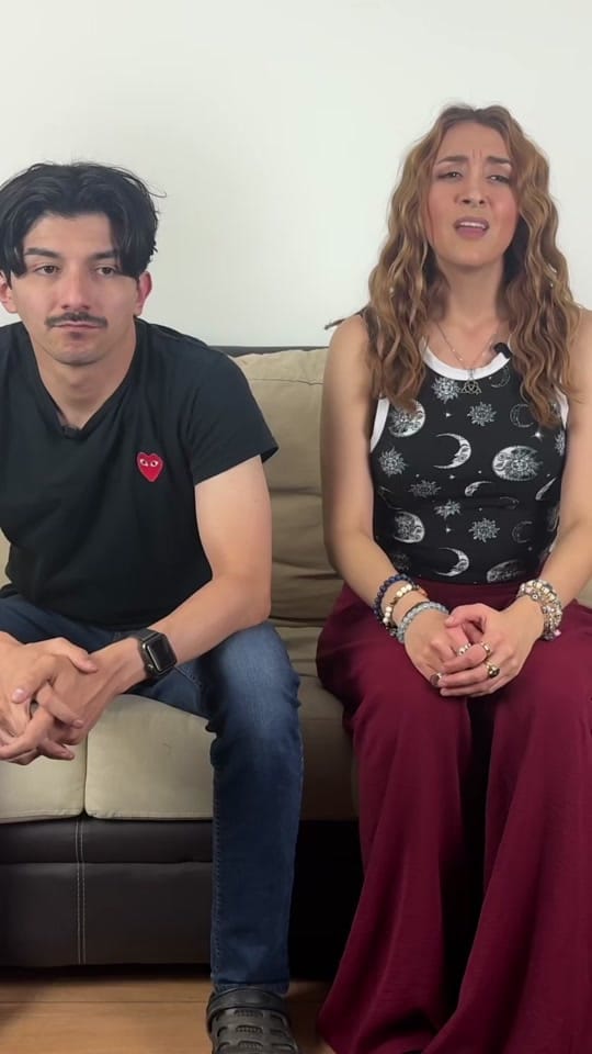 Post 3 by Oscar Treviño on TikTok (video)