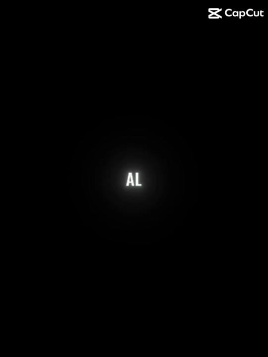 Post 2 by Oscar Treviño on TikTok (video)