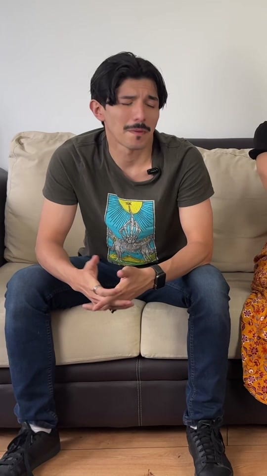Post 8 by Oscar Treviño on TikTok (video)