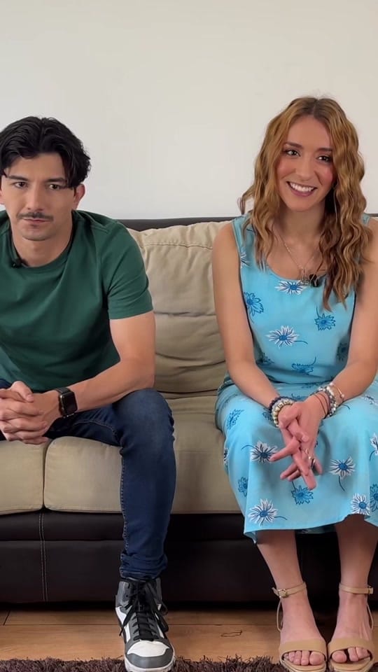 Post 4 by Oscar Treviño on TikTok (video)