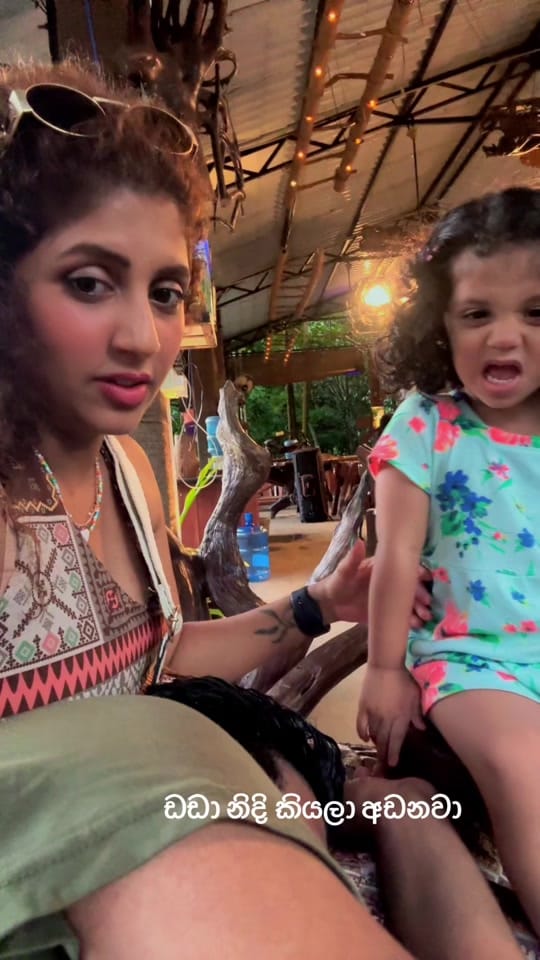 Post 6 by jeena_in_paris🇱🇰🇫🇷 on TikTok (video)