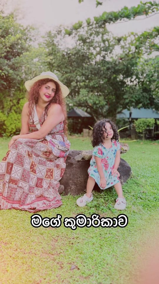 Post 4 by jeena_in_paris🇱🇰🇫🇷 on TikTok (video)