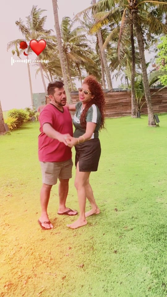 Post 3 by jeena_in_paris🇱🇰🇫🇷 on TikTok (video)
