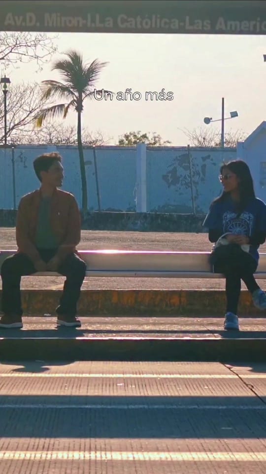 Post 3 by Yael Impala on TikTok (video)