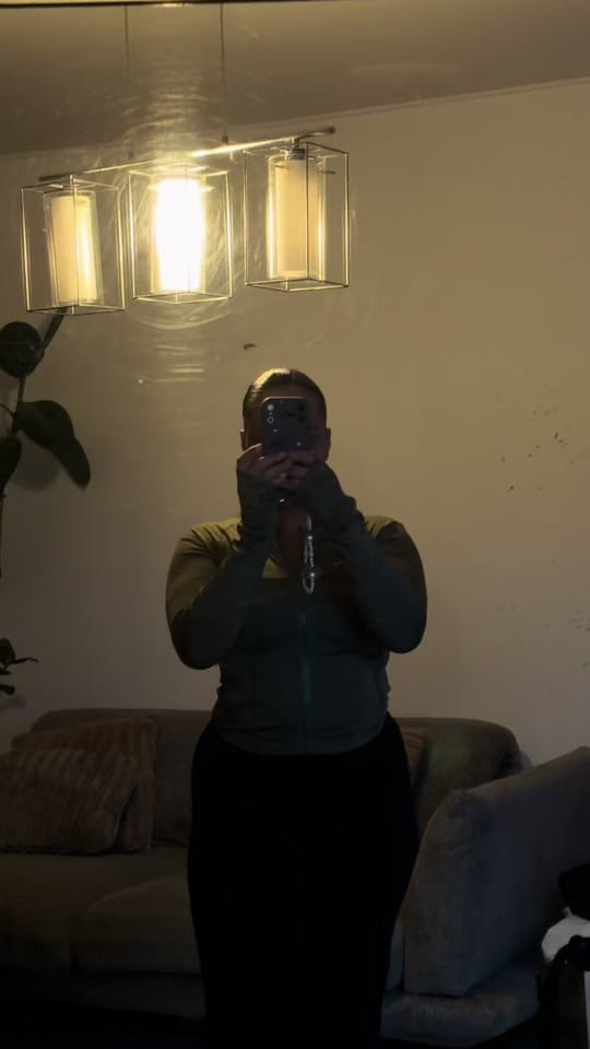 Post 8 by A F F I B A on TikTok (video)