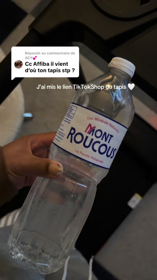 Post 2 by A F F I B A on TikTok (video)