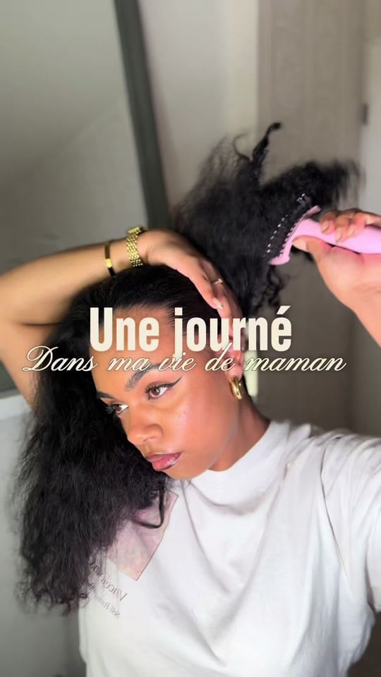 Post 6 by A F F I B A on TikTok (video)