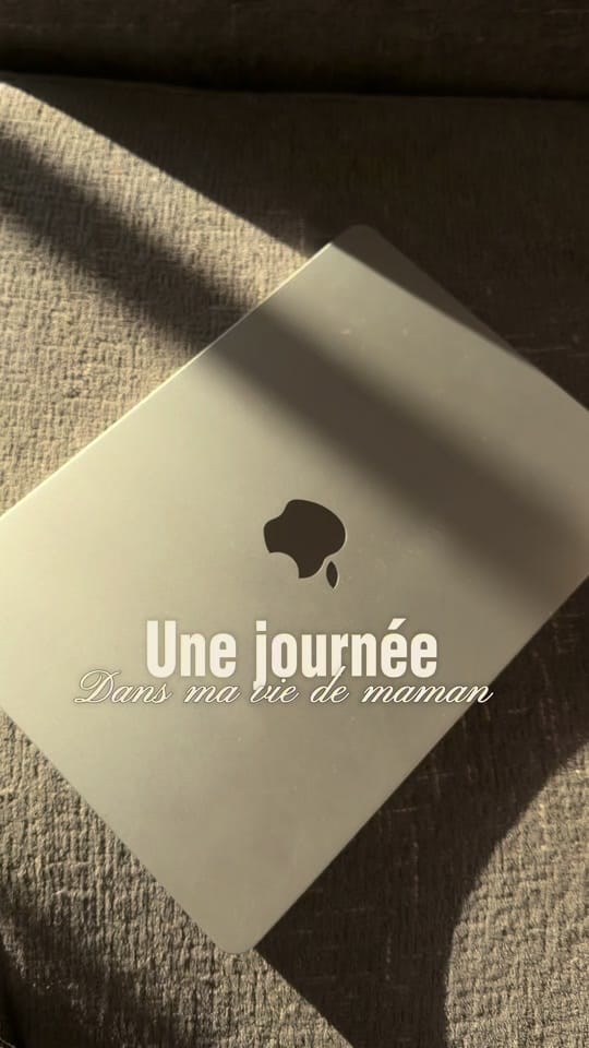 Post 4 by A F F I B A on TikTok (video)
