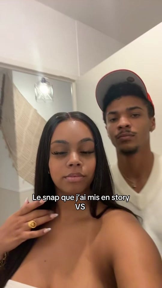 Post 7 by A F F I B A on TikTok (video)