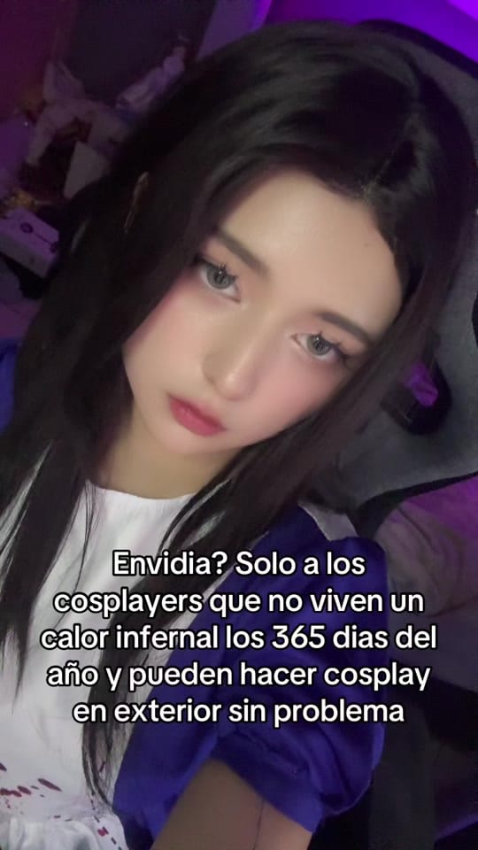 Post 2 by Valbyten on TikTok (video)
