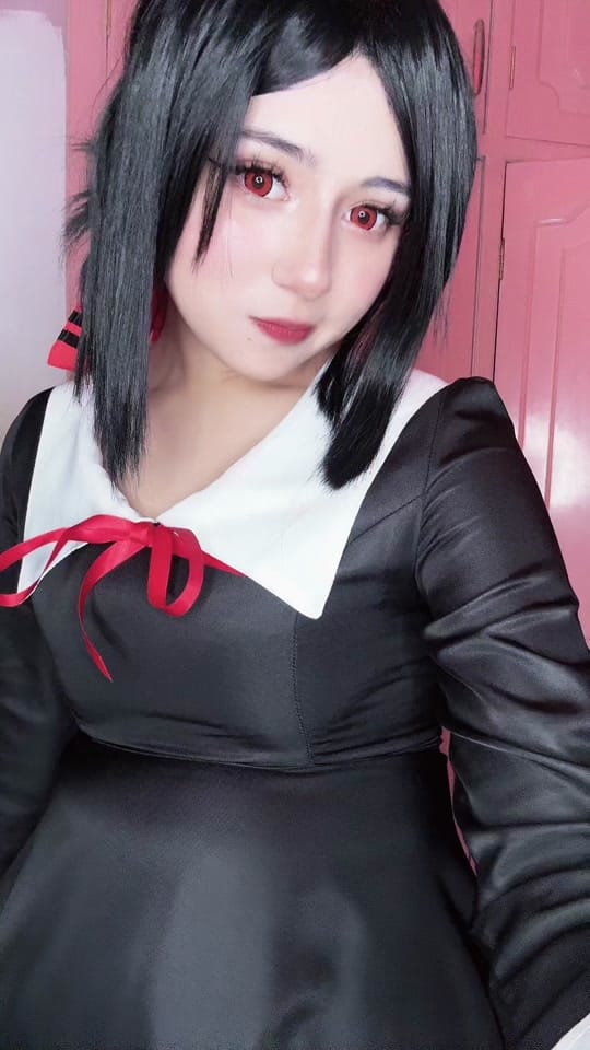 Post 4 by Valbyten on TikTok (video)