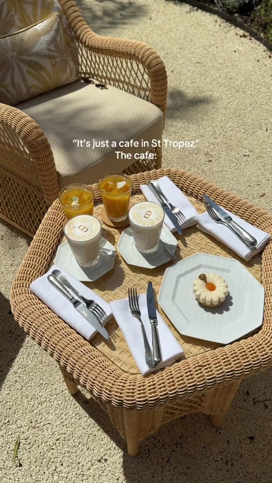 Post 2 by Veronika on TikTok (video)