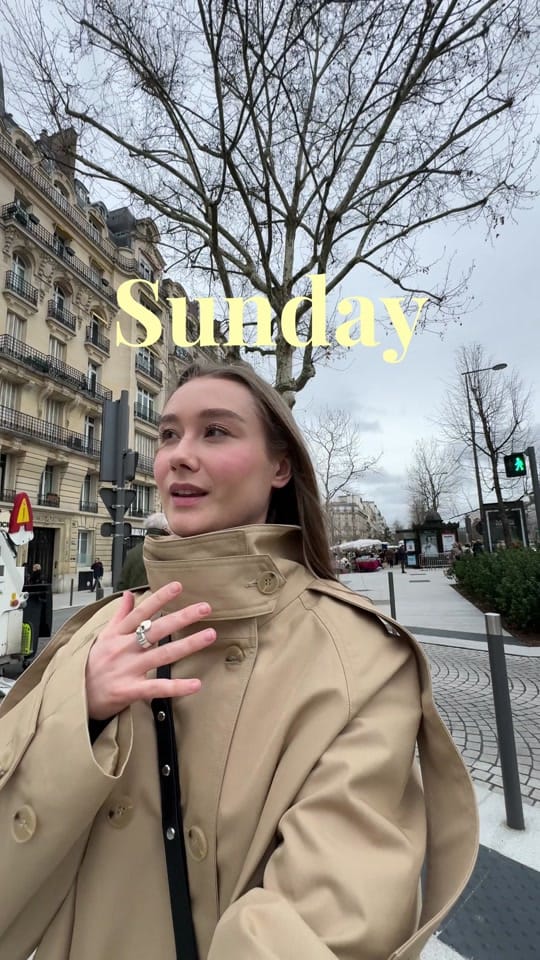 Post 8 by Veronika on TikTok (video)
