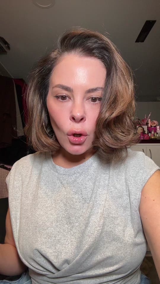 Post 7 by Erica Taylor on TikTok (video)