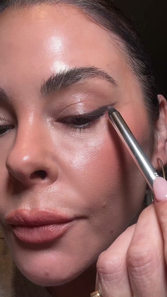 Post 3 by Erica Taylor on TikTok (video)