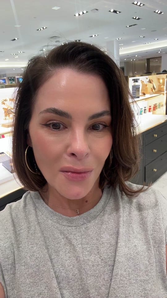 Post 5 by Erica Taylor on TikTok (video)