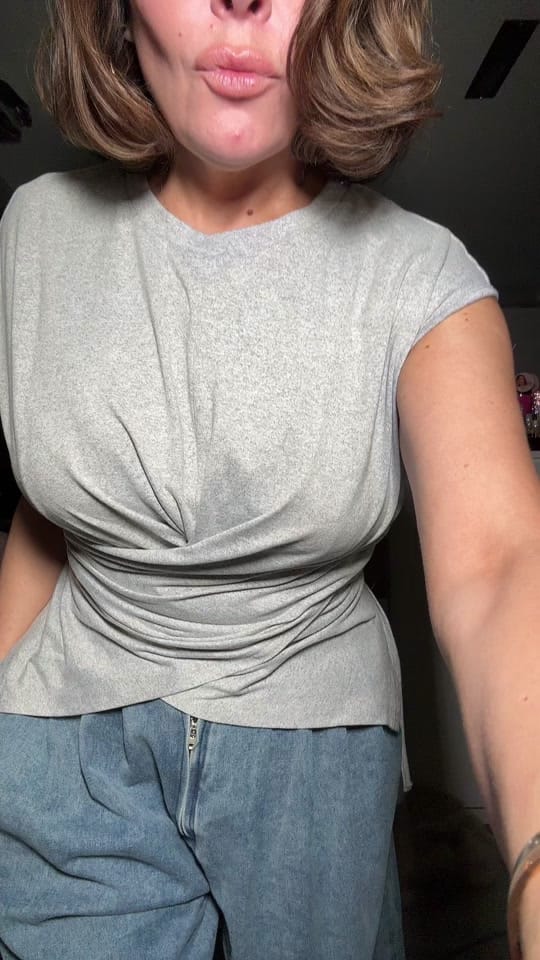 Post 10 by Erica Taylor on TikTok (video)