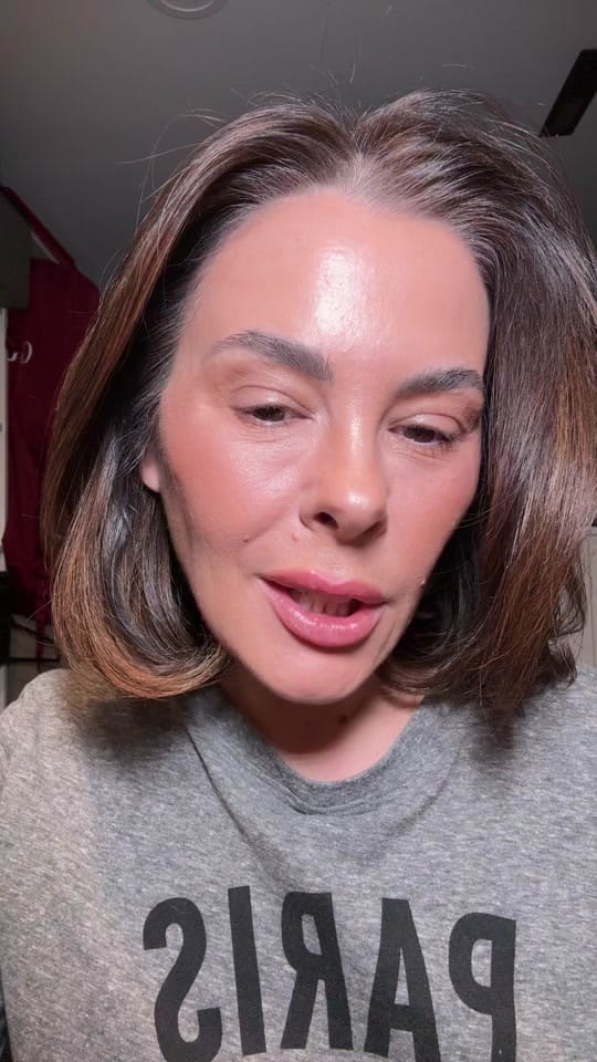 Post 9 by Erica Taylor on TikTok (video)