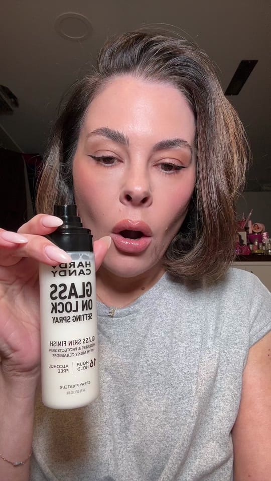 Post 6 by Erica Taylor on TikTok (video)