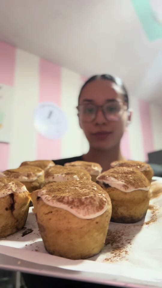 Post 10 by La Amiketa on TikTok (video)