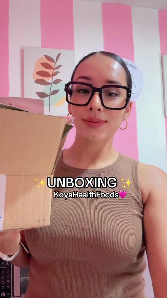 Post 4 by La Amiketa on TikTok (video)