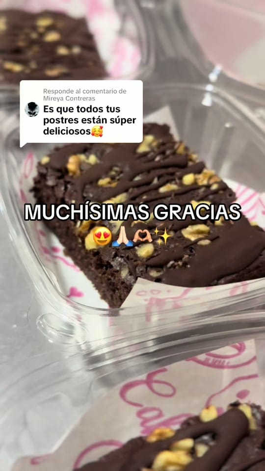 Post 8 by La Amiketa on TikTok (video)