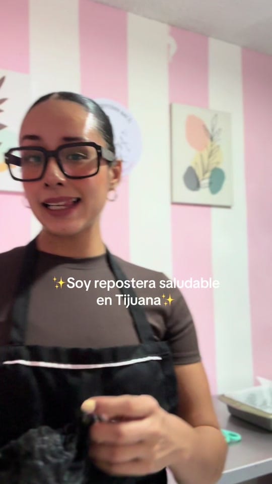 Post 9 by La Amiketa on TikTok (video)