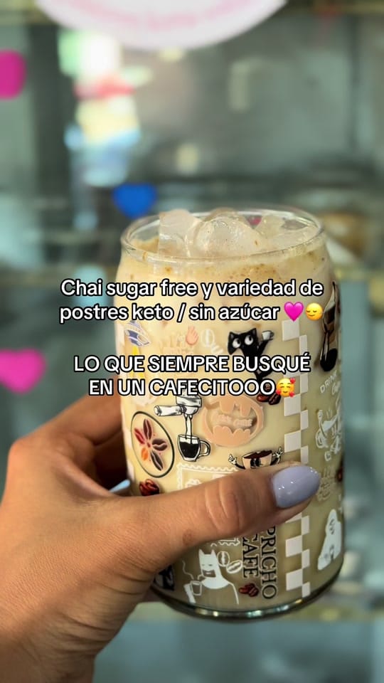 Post 2 by La Amiketa on TikTok (video)