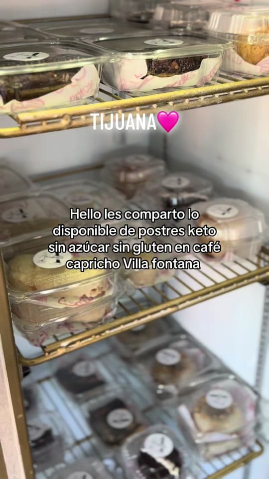 Post 6 by La Amiketa on TikTok (video)