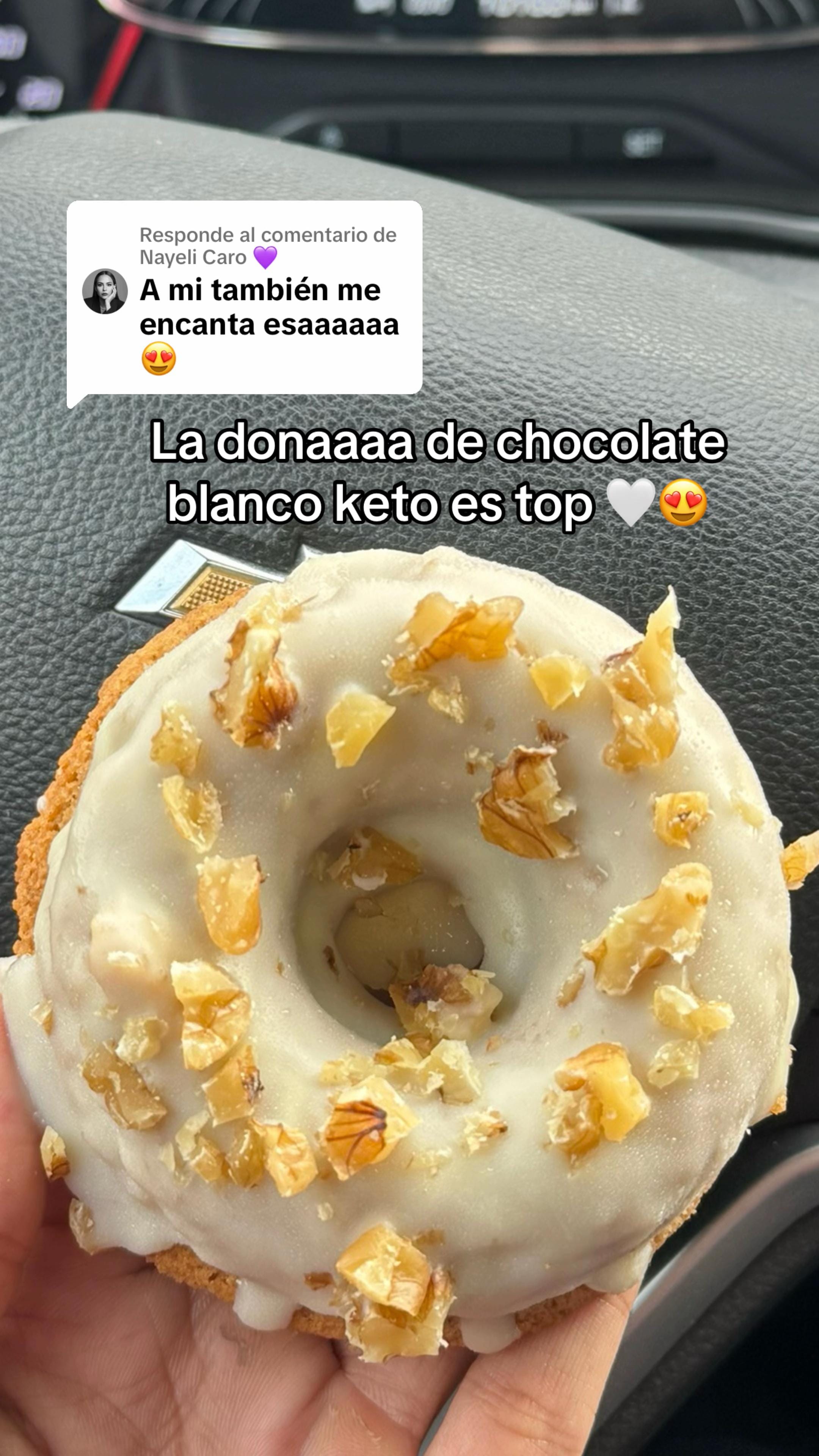 Post 7 by La Amiketa on TikTok (video)