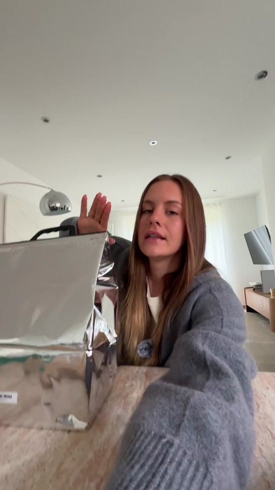 Post 5 by Co🎀 on TikTok (video)