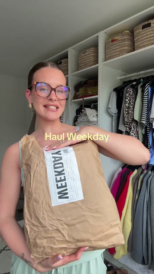 Post 10 by Co🎀 on TikTok (video)