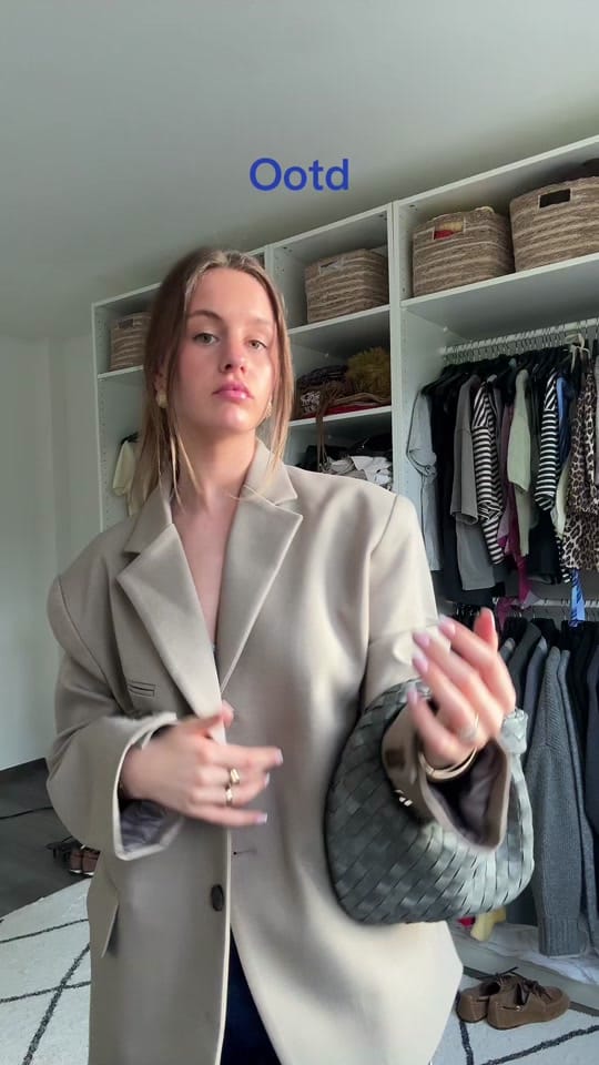 Post 7 by Co🎀 on TikTok (video)