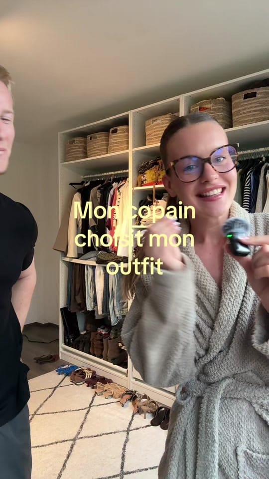 Post 9 by Co🎀 on TikTok (video)