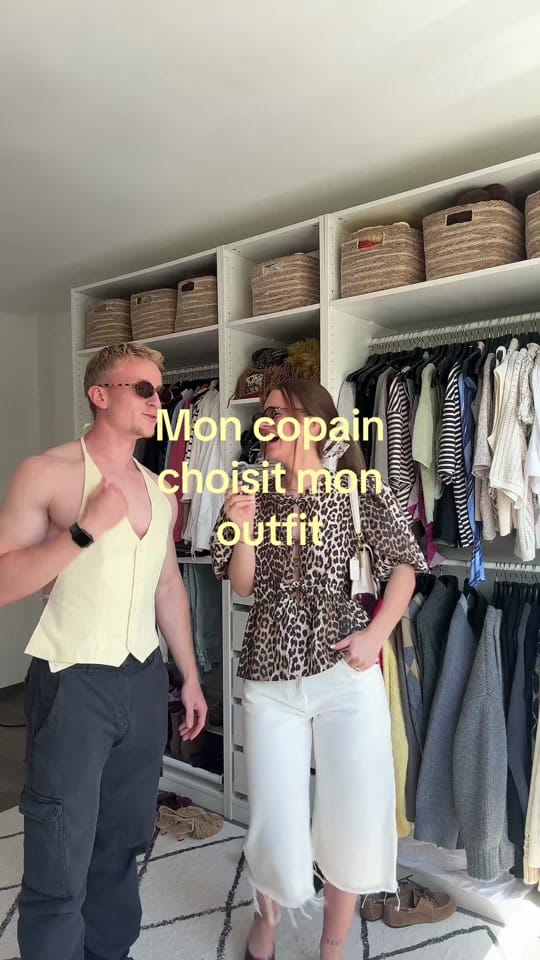 Post 1 by Co🎀 on TikTok (video)