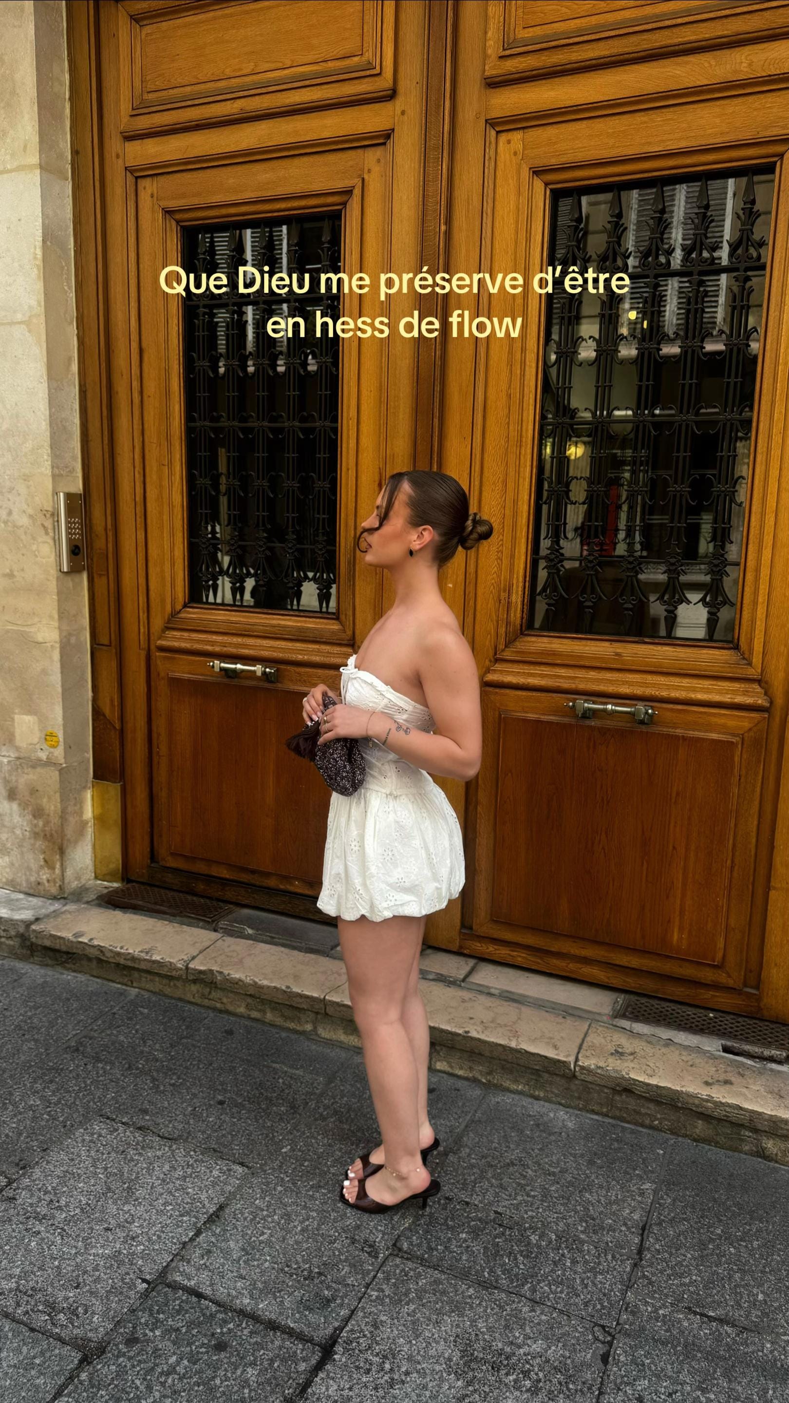 Post 6 by Co🎀 on TikTok (video)