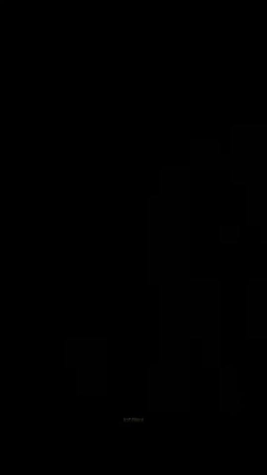 Post 9 by El Del Cráneo Azul on TikTok (video)