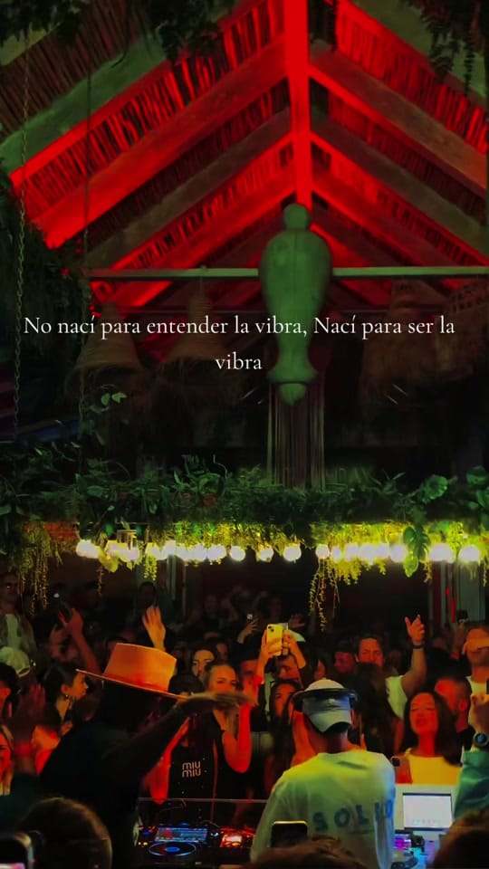 Post 4 by El Del Cráneo Azul on TikTok (video)