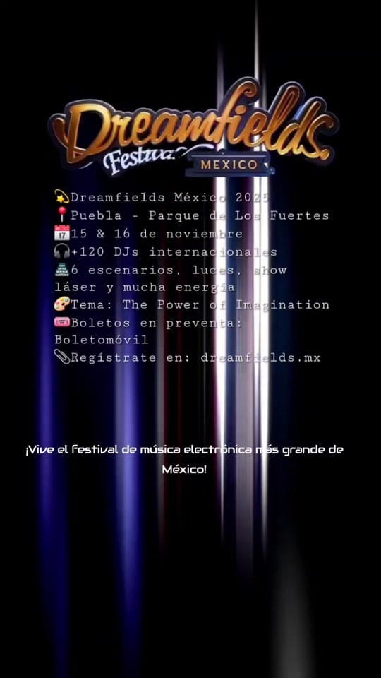 Post 5 by El Del Cráneo Azul on TikTok (video)