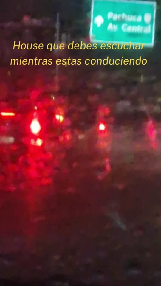 Post 2 by El Del Cráneo Azul on TikTok (video)