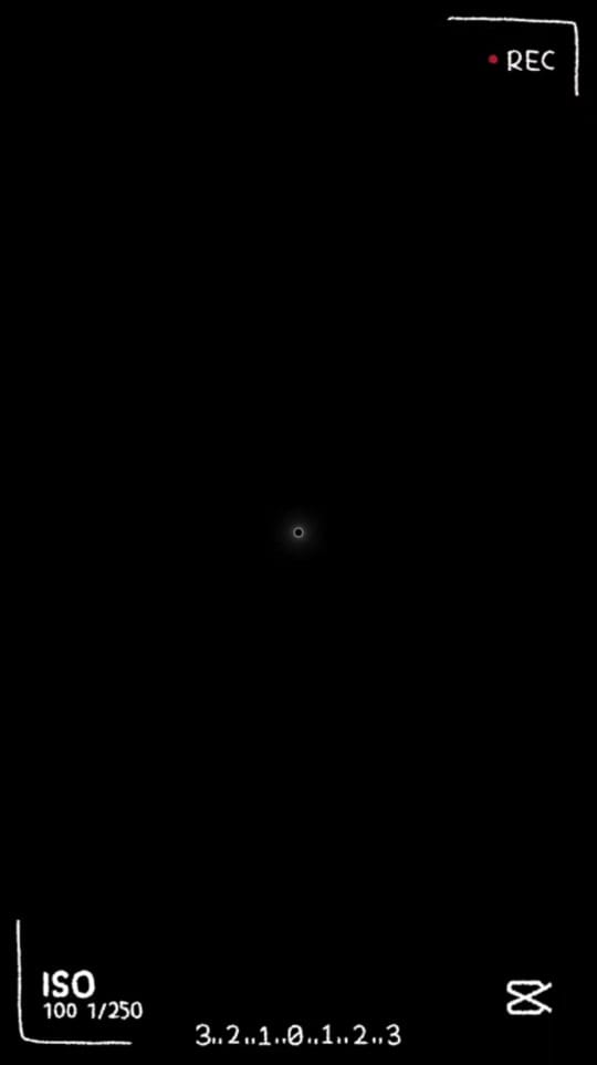 Post 10 by El Del Cráneo Azul on TikTok (video)