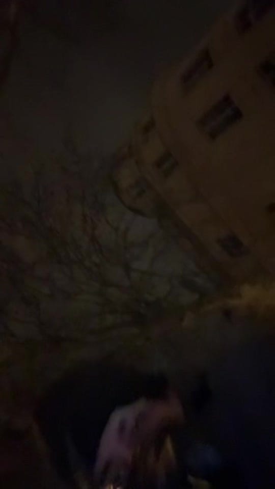 Post 8 by tray on TikTok (video)