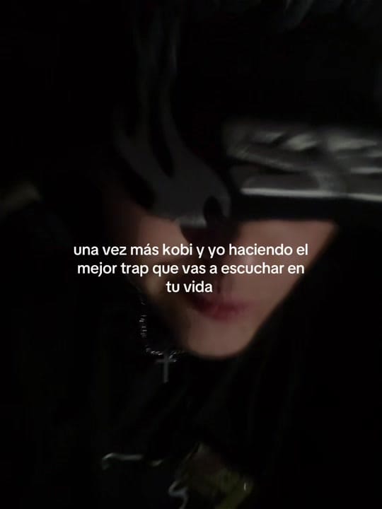 Post 7 by tray on TikTok (video)