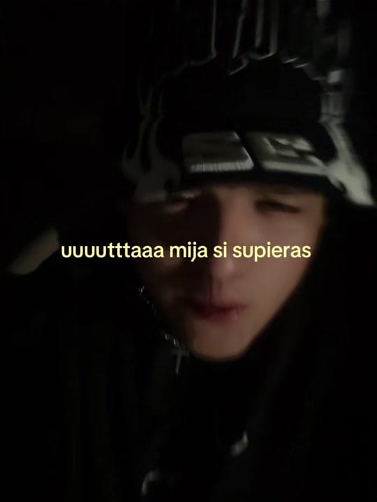 Post 3 by tray on TikTok (video)