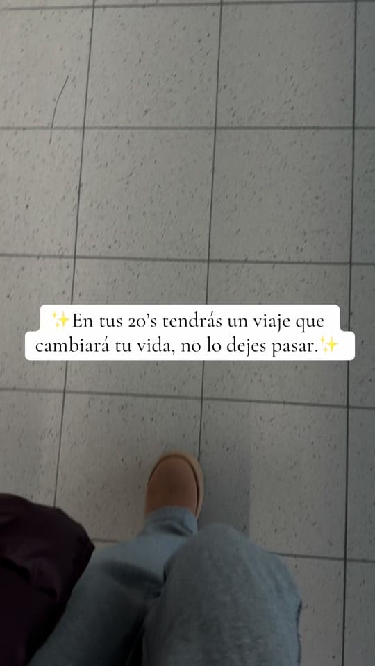 Post 3 by Adriana.k on TikTok (video)