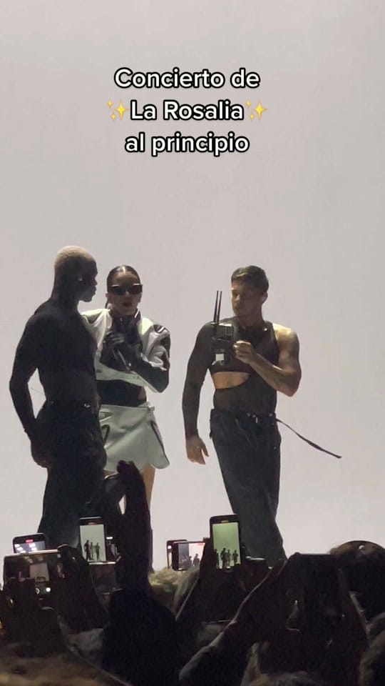 Post 6 by Adriana.k on TikTok (video)