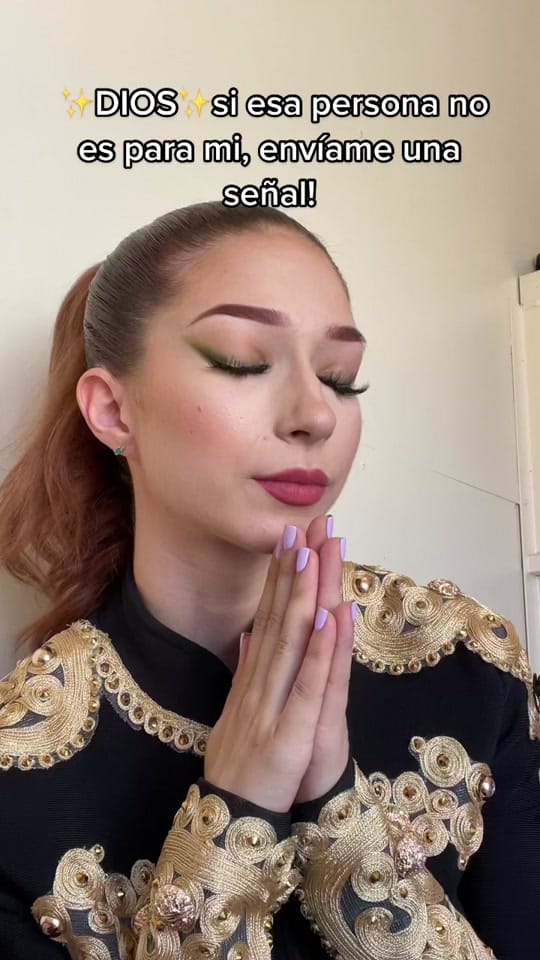 Post 8 by Adriana.k on TikTok (video)