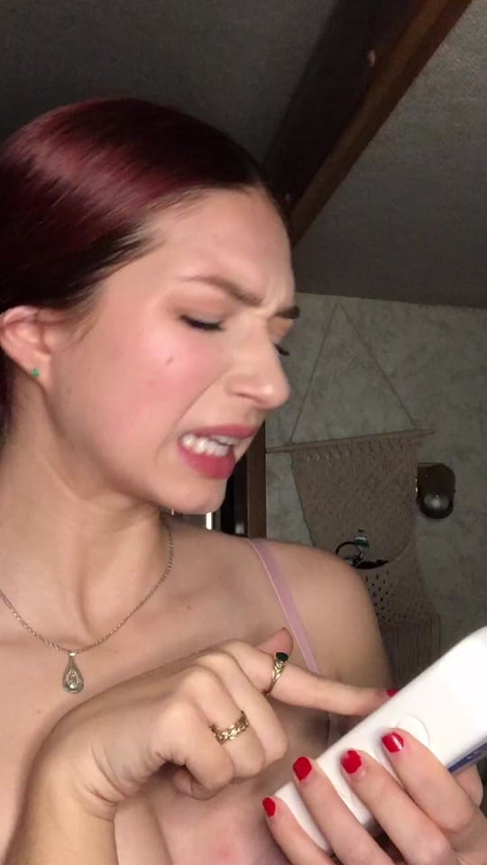 Post 10 by Adriana.k on TikTok (video)