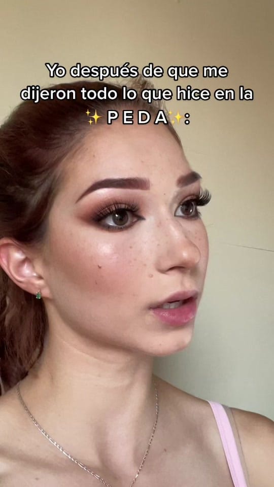 Post 9 by Adriana.k on TikTok (video)