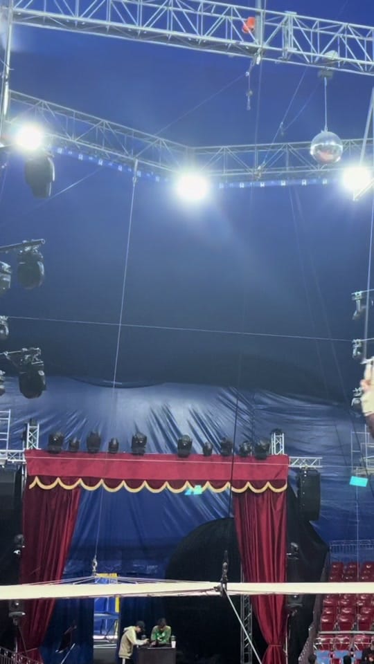 Post 4 by Adriana.k on TikTok (video)